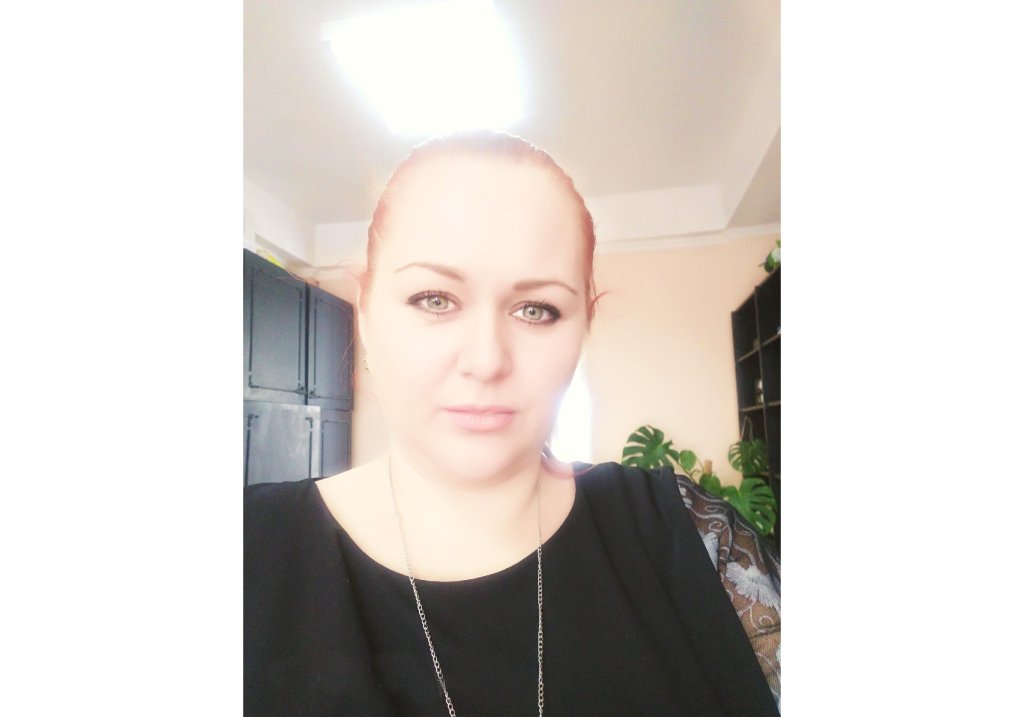 Про фінансову грамотність
