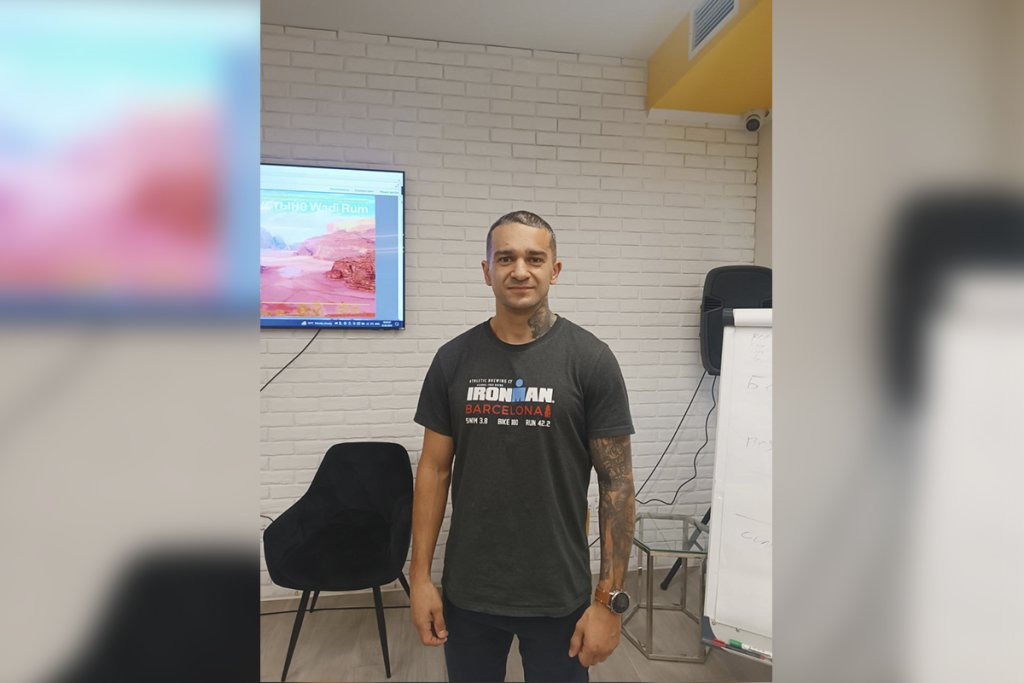 Як знайти своє призначення?