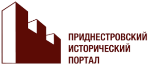 Заходьте, читайте, дивіться і слухайте