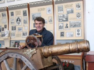 Живуть у пам’яті народу його вірні дочки та сини