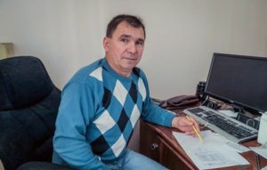 Друкар – це покликання