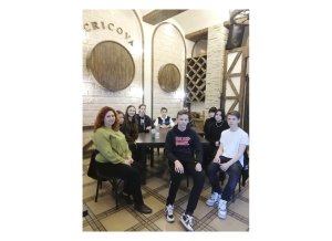 Дуальне – означає подвійне