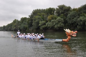 Спорт як запорука оздоровлення