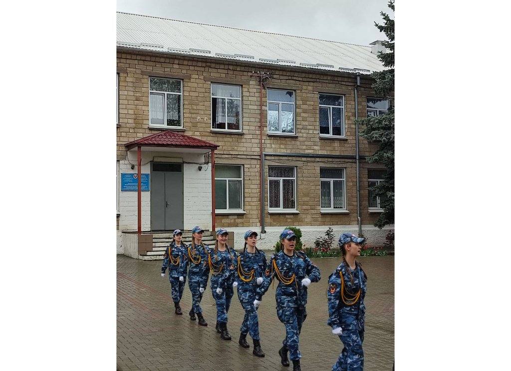 Про виховання та підготовку талановитої молоді