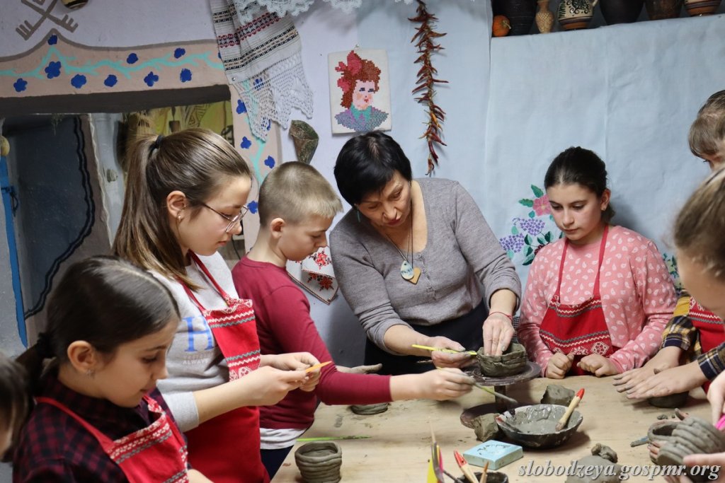 Від стратегії до реальних кроків