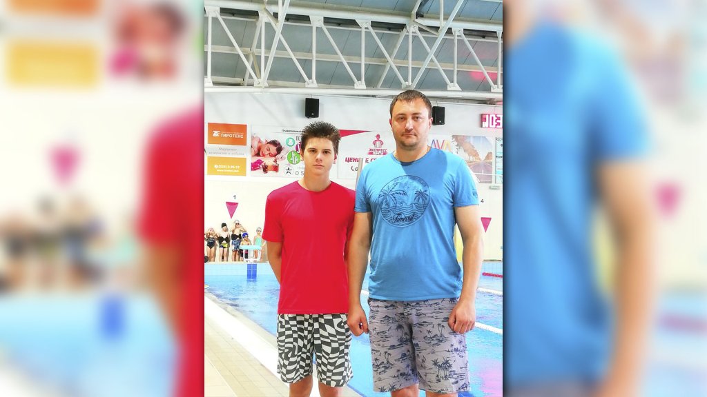 Доплисти до мрії