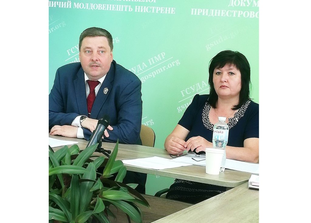 АРХІВИ – для людей і про людей