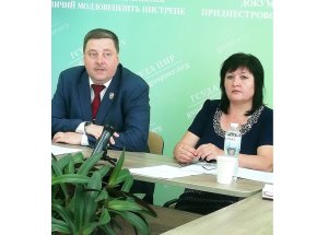 АРХІВИ – для людей  і про людей