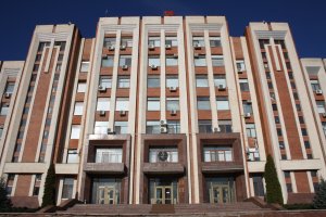 Підтримка населення з боку держави триває