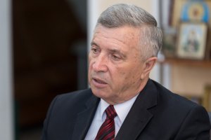 Поінформованість – важлива складова державності