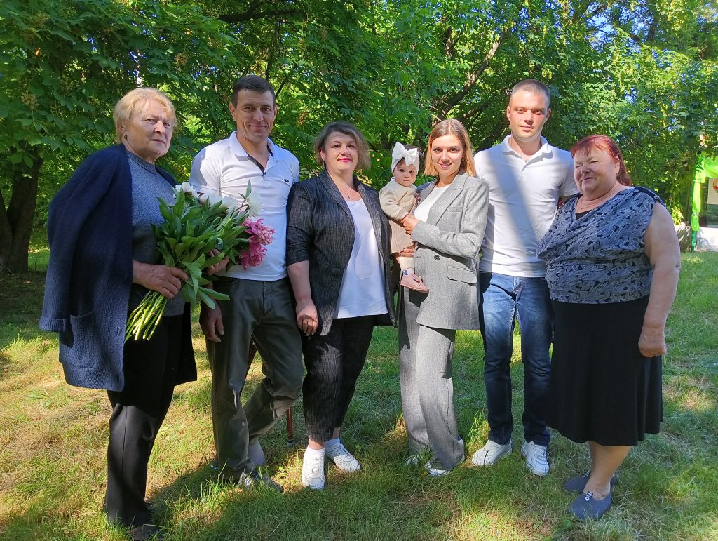 Рашкiв і рашківчани