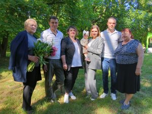 Рашкiв і рашківчани