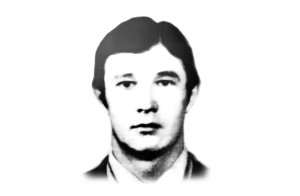 Остання ходка  на передову