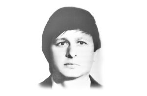 Щоб непрохані гості  не постукали в нашу домівку