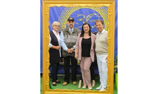 Енергія успіху, краси та практичності