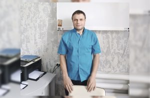 Поки грім не грянув