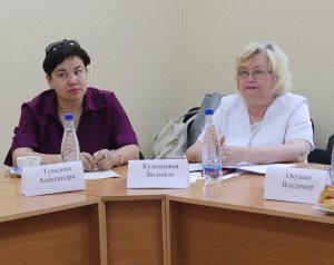 Про збереження здоров’я громадян