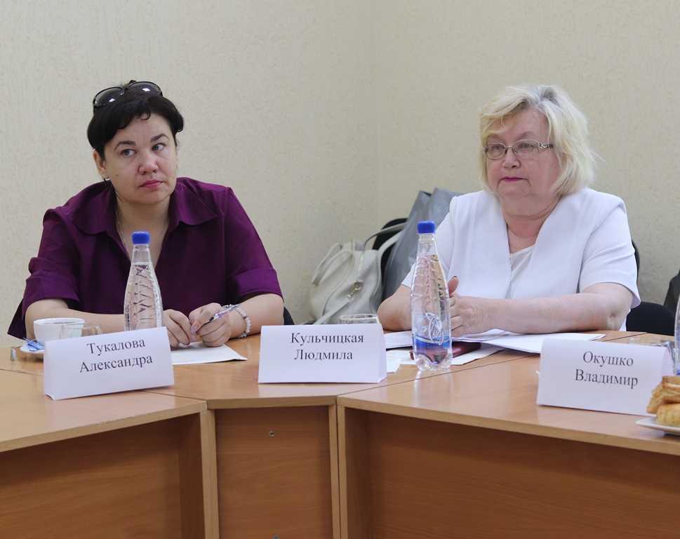 Про збереження здоров’я громадян