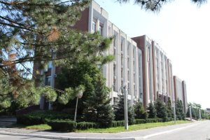 Депутати закрили  весняну сесію