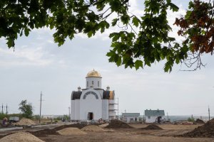 Міста і райони Придністров’я – територія комфорту