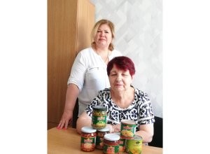 Про майбутнє – упевнено, з вірою в краще