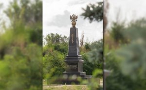 Перша світова війна: причини й наслідки