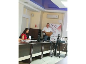 Інструменти маркетингу  та продажів у проекті  «Купуй придністровське!»