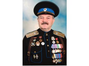 ЩЕДРІСТЬ ДУШІ  породжує творчість