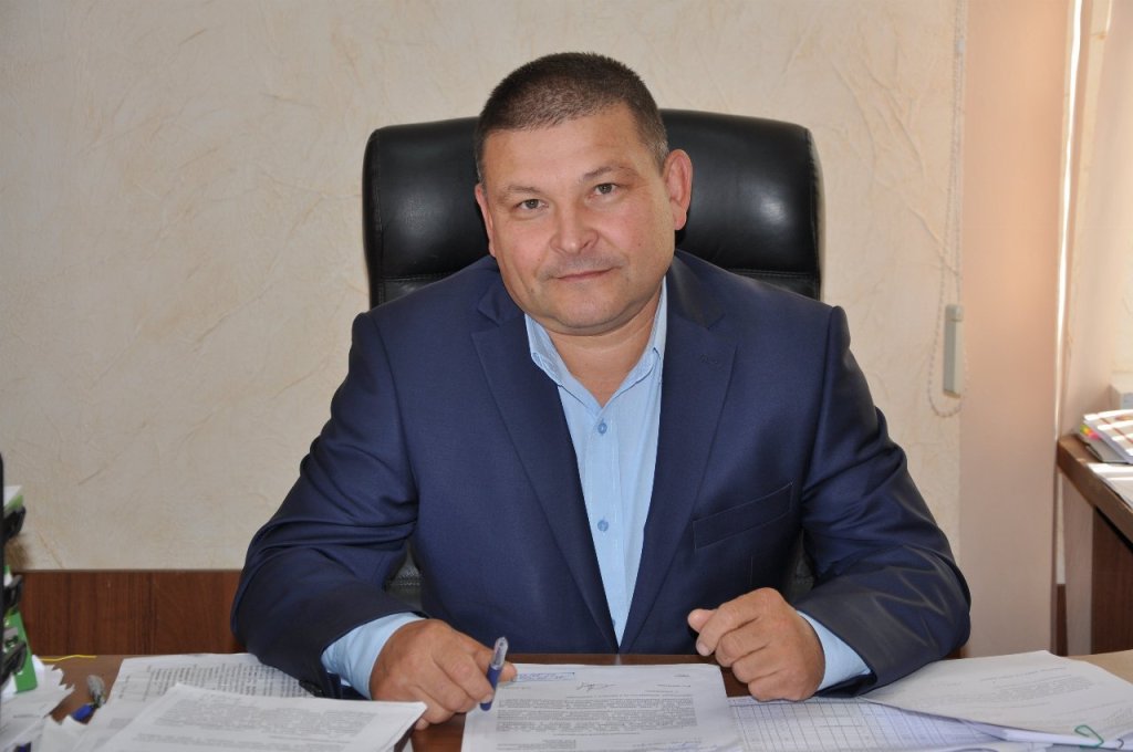 Про урожай 2023 року – з перших вуст