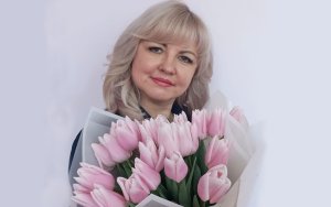 Лікар  з ангельським  ім’ям