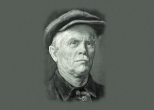 Перший літописець Тирасполя