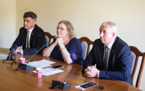 Пам’ятна дата в історії  братських республік
