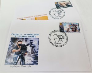 Від екрану до серця
