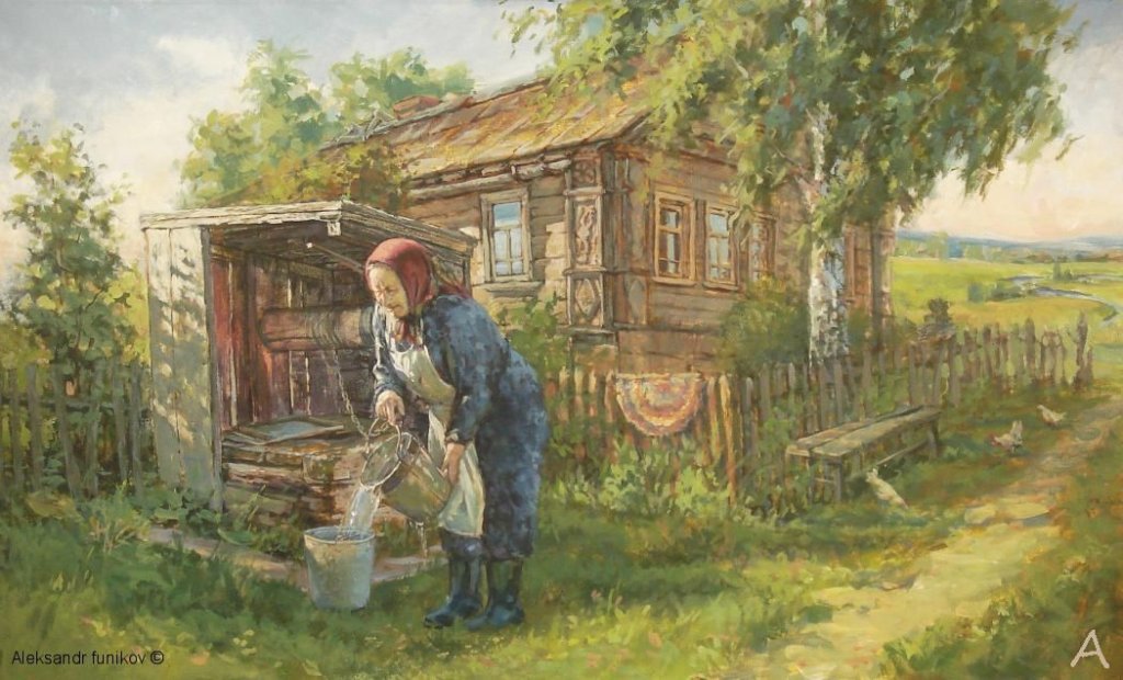 Читаємо влітку: Микола Коритник «Зозулинi вiщування»