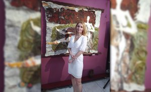 Філософія в кожному її полотні