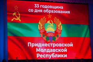 Висока оцінка самовідданої праці