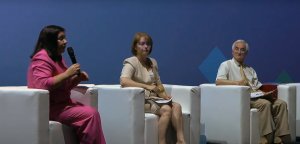 Про актуальні проблеми системи освіти ПМР