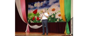 КІЦКАНАМ виповнилося 655 років