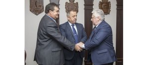 ГЕНЕРАЛЬНА УГОДА: перші підсумки