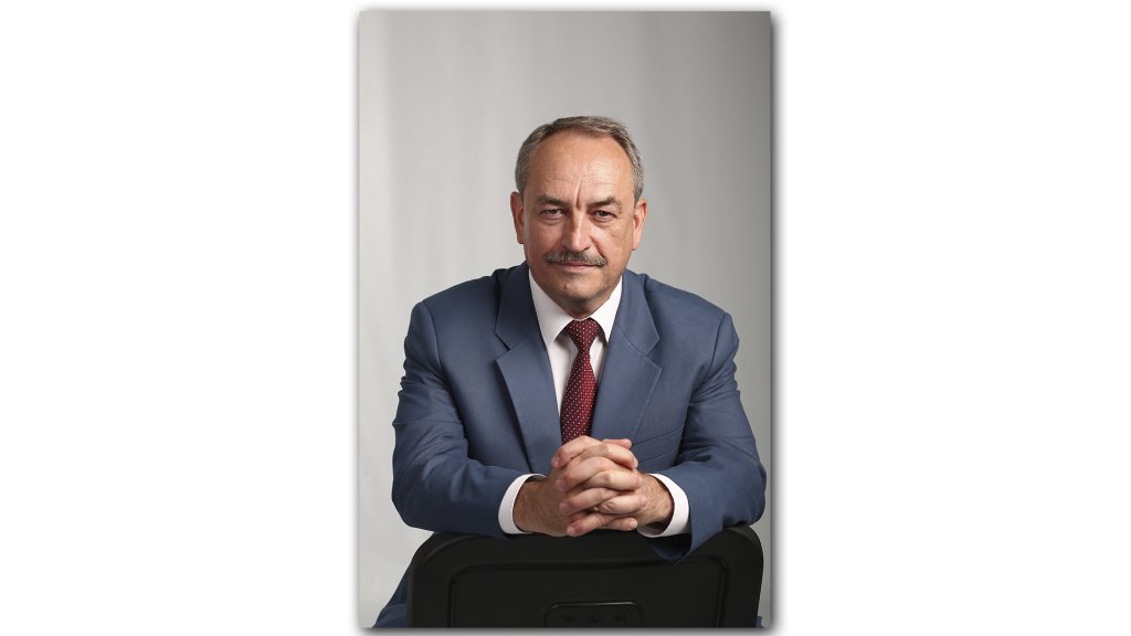Шановні співробітники та ветерани дипломатичної служби Придністров’я!