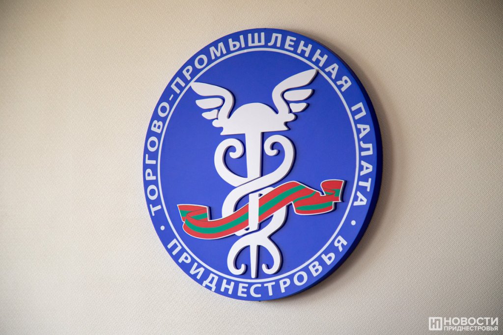 Instagram для сміливих  та креативних