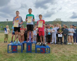 День фізкультурника