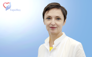 На шляху до  здорового серця