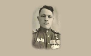 Щоб не забували