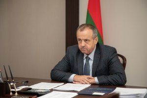 Засідання Уряду: коротко про головне