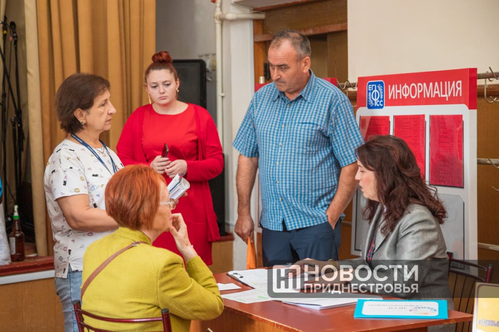 Більше вакансій – більше можливостей