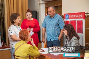 Більше вакансій – більше можливостей