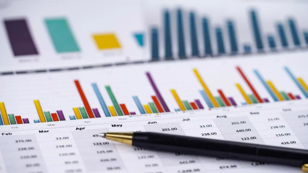 Інформація про результати здійснення державного нагляду за станом умов та безпекою праці за 9 місяців 2023 року