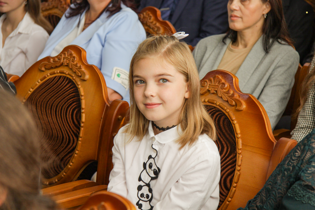 Кращі з кращих
