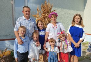 Сторіччя Фрунзівки